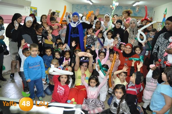 3nabrawda318 (2).JPG